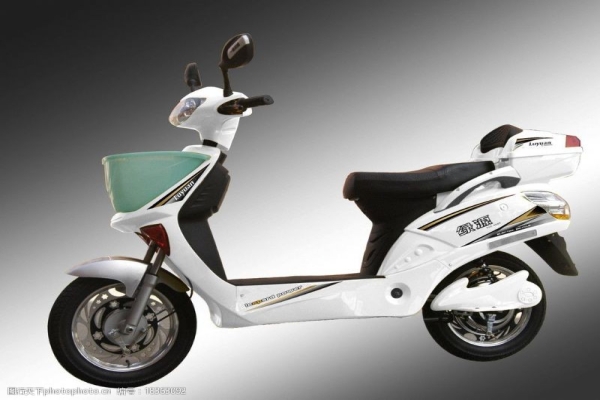 如何判断电动车电池的好坏？